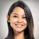 adult site development