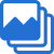 clone app development