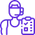 only fans clone development