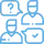 onlyfans clones script