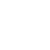 sites like onlyfans
