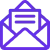 Content Subscription Solution like OnlyFans