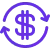 Premium Content Subscription Solution like OnlyFans