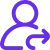 Premium Content Subscription Solution like OnlyFans
