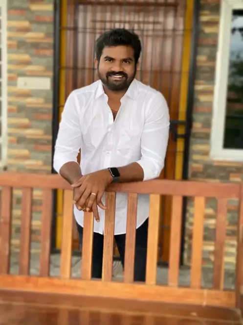 ceo image